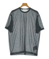 COMME des GARCONS Tシャツ・カットソー
