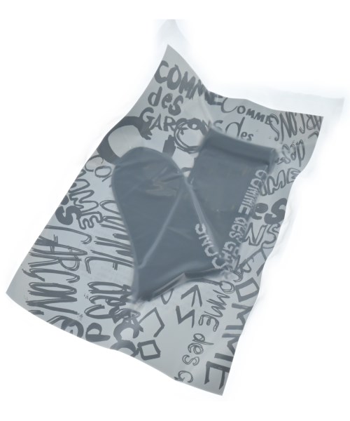 コムデギャルソン(COMME des GARCONS)のCOMME des GARCONS 小物類（その他）