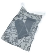 COMME des GARCONS 小物類（その他）