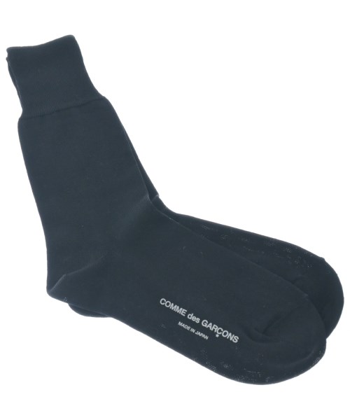 コムデギャルソン(COMME des GARCONS)のCOMME des GARCONS 小物類（その他）