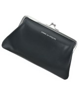 COMME des GARCONS 財布・コインケース