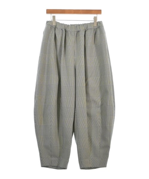 コムデギャルソン(COMME des GARCONS)のCOMME des GARCONS パンツ（その他）