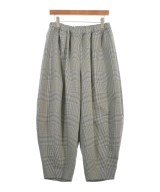 COMME des GARCONS パンツ（その他）