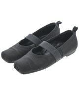 COMME des GARCONS シューズ（その他）