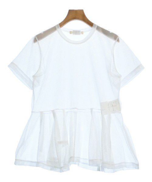 コムデギャルソン(COMME des GARCONS)のCOMME des GARCONS Tシャツ・カットソー