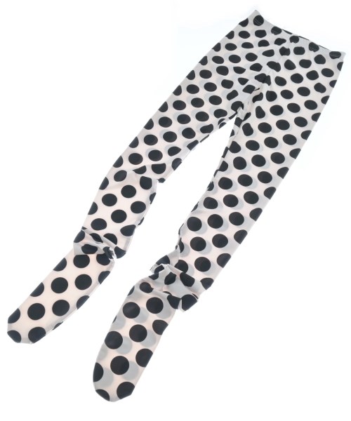 コムデギャルソン(COMME des GARCONS)のCOMME des GARCONS 小物類（その他）