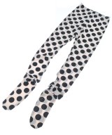 COMME des GARCONS 小物類（その他）