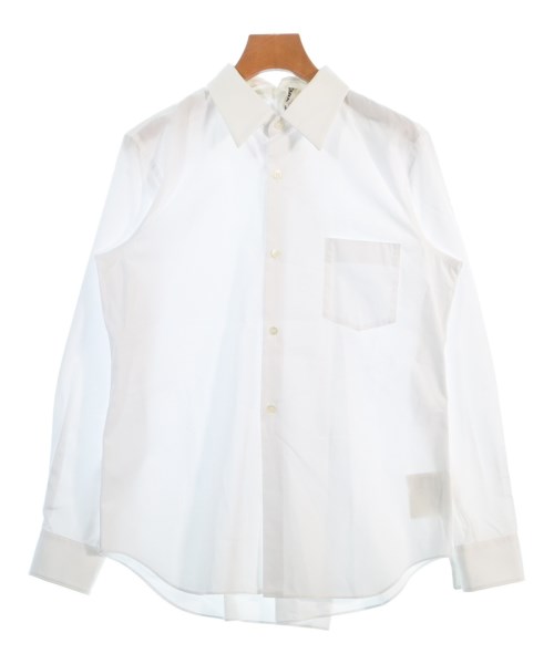 コムデギャルソン(COMME des GARCONS)のCOMME des GARCONS カジュアルシャツ