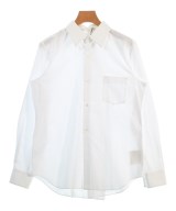 COMME des GARCONS カジュアルシャツ