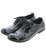 COMME des GARCONS シューズ（その他）