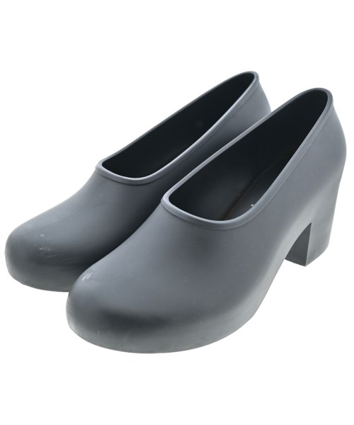 コムデギャルソン(COMME des GARCONS)のCOMME des GARCONS シューズ（その他）