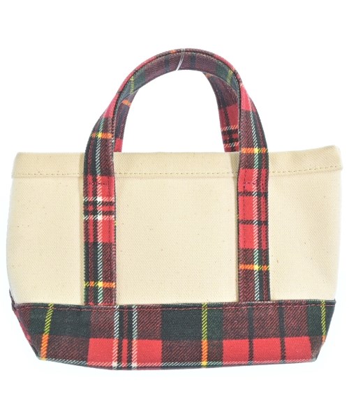 コムデギャルソン(COMME des GARCONS)のCOMME des GARCONS トートバッグ