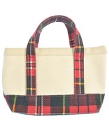 COMME des GARCONS トートバッグ