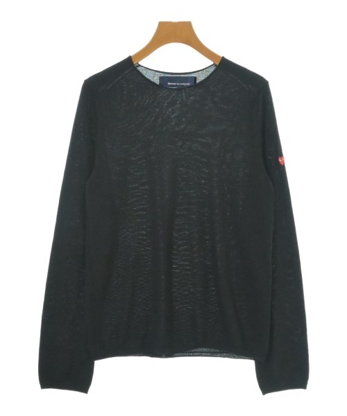 コムデギャルソン(COMME des GARCONS)のCOMME des GARCONS ニット・セーター