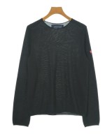 COMME des GARCONS ニット・セーター