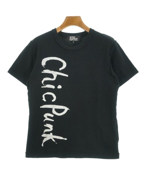コムデギャルソン(COMME des GARCONS)のCOMME des GARCONS Tシャツ・カットソー