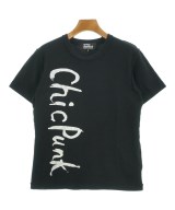 COMME des GARCONS Tシャツ・カットソー