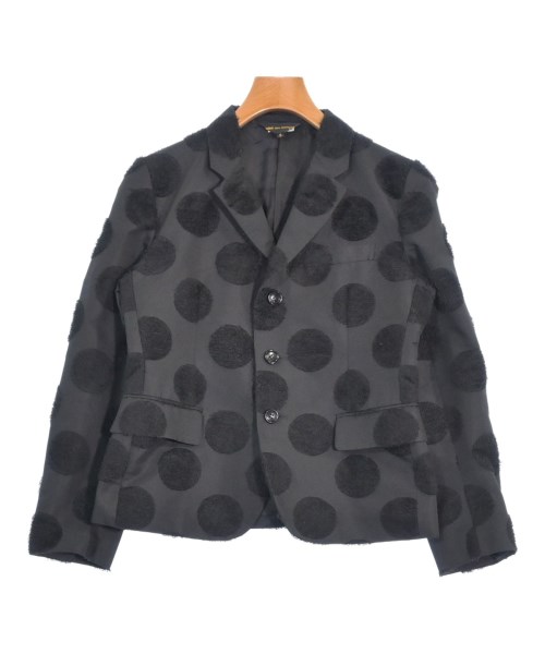コムデギャルソン(COMME des GARCONS)のCOMME des GARCONS カジュアルジャケット