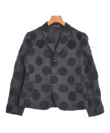 COMME des GARCONS カジュアルジャケット