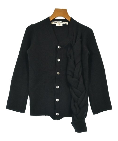 コムデギャルソン(COMME des GARCONS)のCOMME des GARCONS ニット・セーター