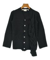 COMME des GARCONS ニット・セーター