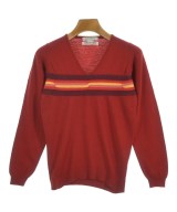 COMME des GARCONS ニット・セーター