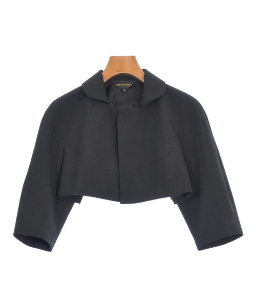 コムデギャルソン(COMME des GARCONS)のCOMME des GARCONS カジュアルジャケット