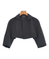 COMME des GARCONS カジュアルジャケット