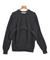COMME des GARCONS ニット・セーター