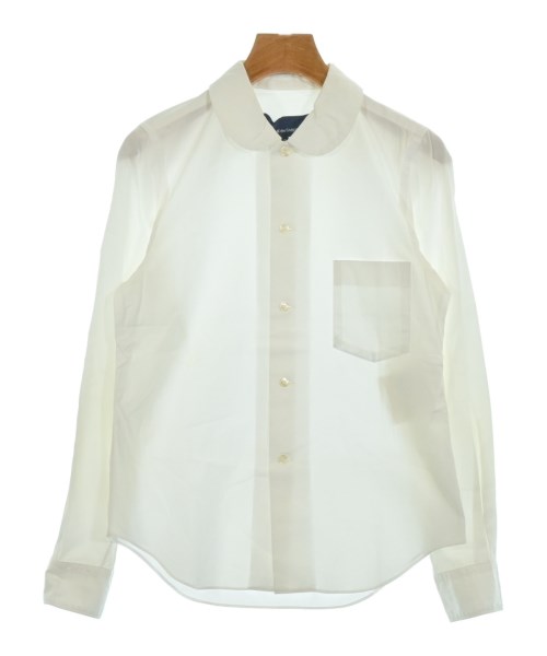 コムデギャルソン(COMME des GARCONS)のCOMME des GARCONS カジュアルシャツ