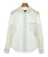 COMME des GARCONS カジュアルシャツ
