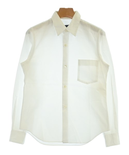 コムデギャルソン(COMME des GARCONS)のCOMME des GARCONS ドレスシャツ