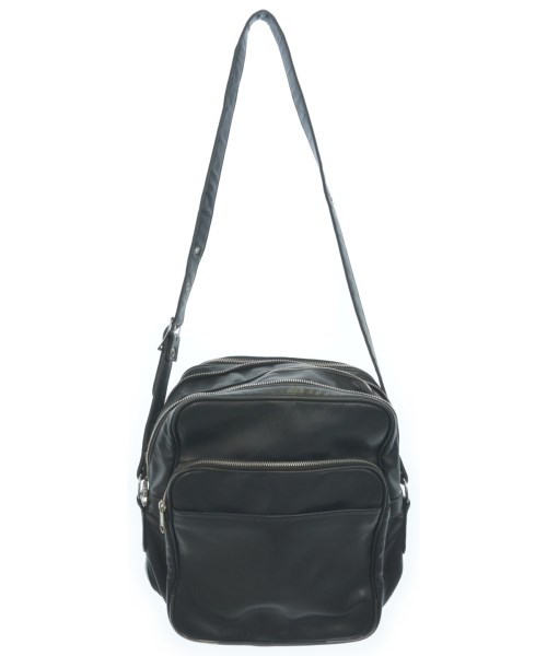 コムデギャルソン(COMME des GARCONS)のCOMME des GARCONS ショルダーバッグ