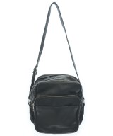 COMME des GARCONS ショルダーバッグ