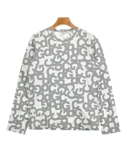 コムデギャルソン(COMME des GARCONS)のCOMME des GARCONS Tシャツ・カットソー