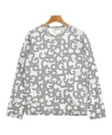 COMME des GARCONS Tシャツ・カットソー