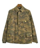 COMME des GARCONS ジャケット（その他）