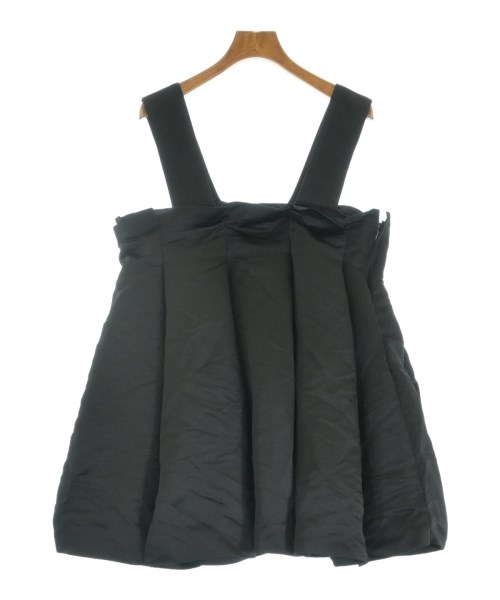 コムデギャルソン(COMME des GARCONS)のCOMME des GARCONS カジュアルシャツ