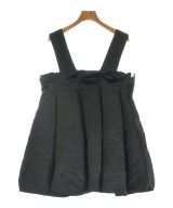 COMME des GARCONS カジュアルシャツ