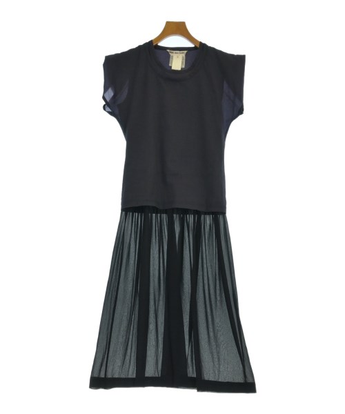 コムデギャルソン(COMME des GARCONS)のCOMME des GARCONS ワンピース