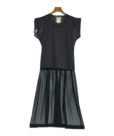 COMME des GARCONS ワンピース