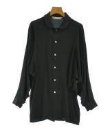 COMME des GARCONS ブラウス