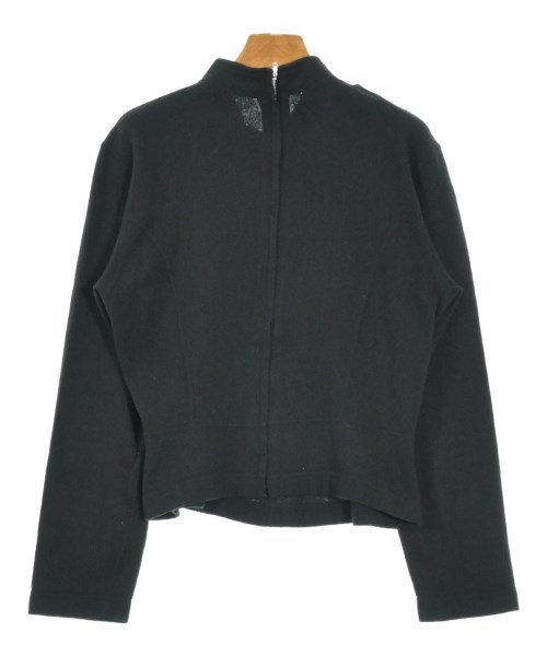コムデギャルソン(COMME des GARCONS)のCOMME des GARCONS カジュアルシャツ