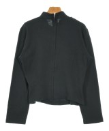 COMME des GARCONS カジュアルシャツ