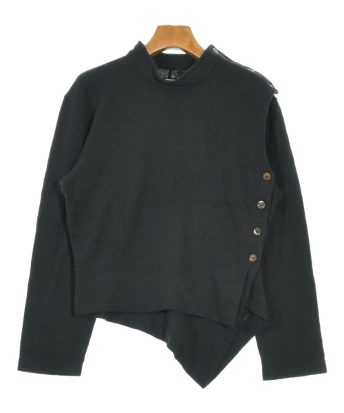 コムデギャルソン(COMME des GARCONS)のCOMME des GARCONS ニット・セーター