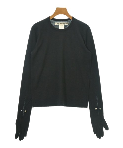 コムデギャルソン(COMME des GARCONS)のCOMME des GARCONS Tシャツ・カットソー