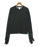 COMME des GARCONS Tシャツ・カットソー