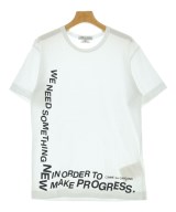 COMME des GARCONS Tシャツ・カットソー