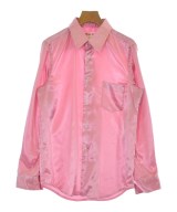 COMME des GARCONS カジュアルシャツ