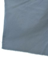 COMME des GARCONS（コムデギャルソン）ショートパンツ 青 サイズ:S メンズ/2200588838011